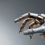 15 Profissões que Devem Desaparecer e 15 que Crescerão Até 2030 com o Avanço da IA