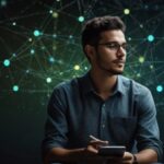 5 Formas Inteligentes de Usar IA para Turbinar seus Estudos