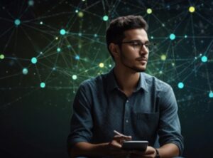 5 Formas Inteligentes de Usar IA para Turbinar seus Estudos