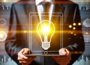 6 Ferramentas de IA para Multiplicar Sua Produtividade