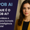 APOB AI