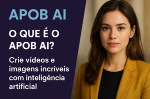 APOB AI