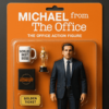 Action figure Passo a Passo no ChatGPT