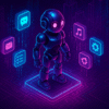Agent Pay