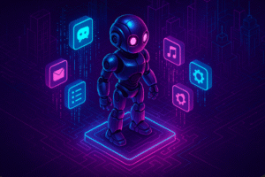 Agent Pay