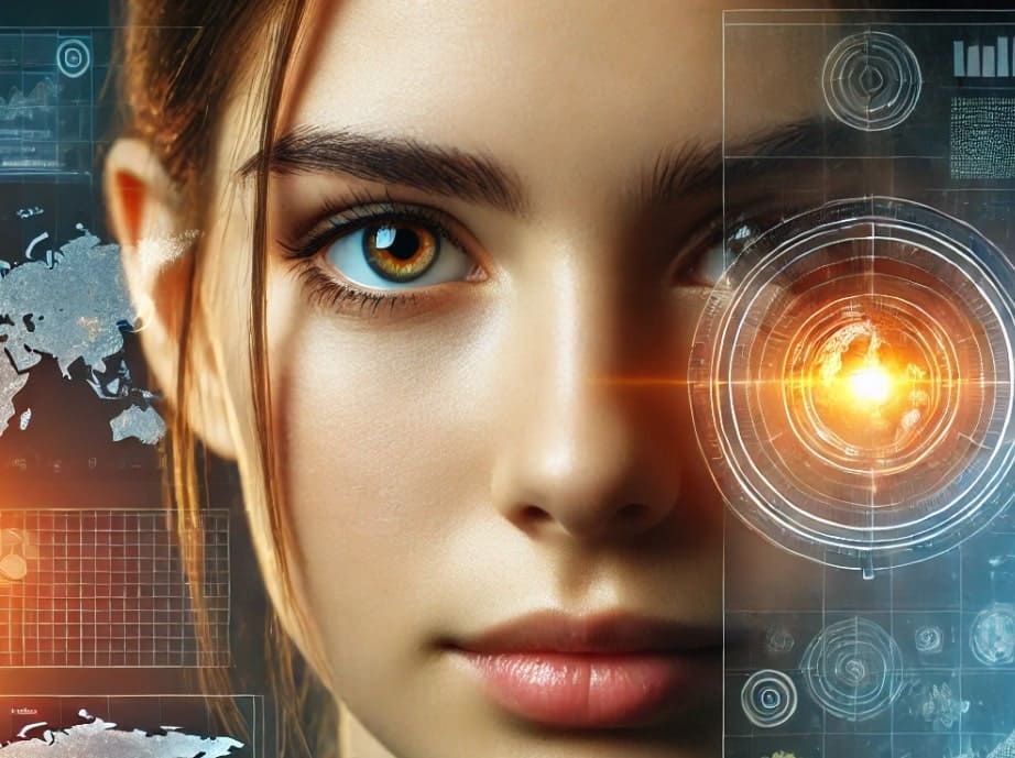 Agentes de IA A Revolução Silenciosa Que Está Moldando o Futuro - O Poder Vem Com Responsabilidade