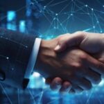 Anthropic, Rival do ChatGPT, Pode Receber Investimento Bilionário