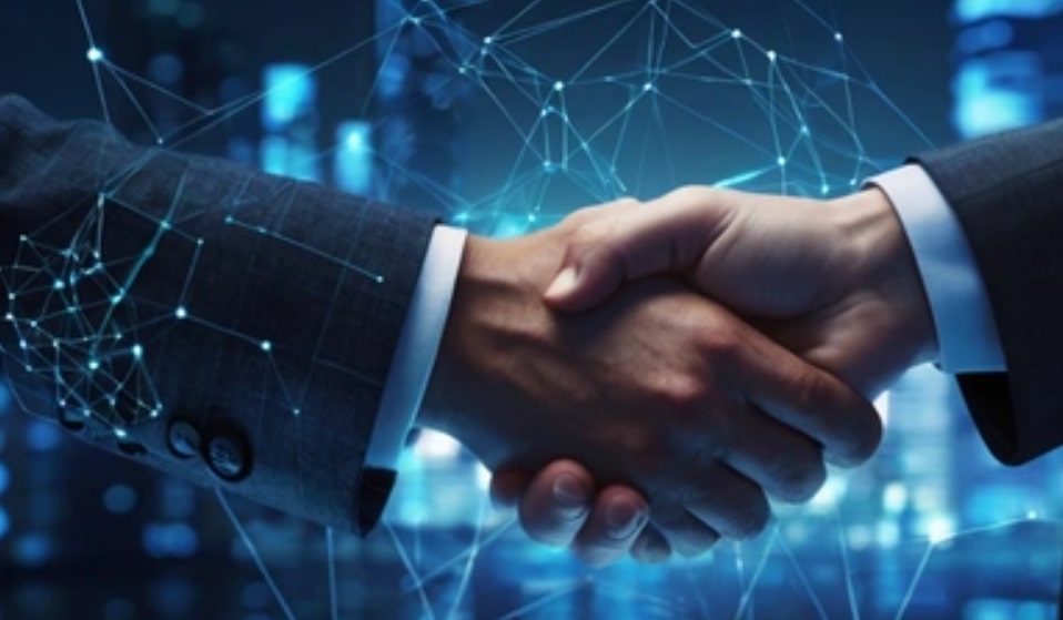 Anthropic, Rival do ChatGPT, Pode Receber Investimento Bilionário