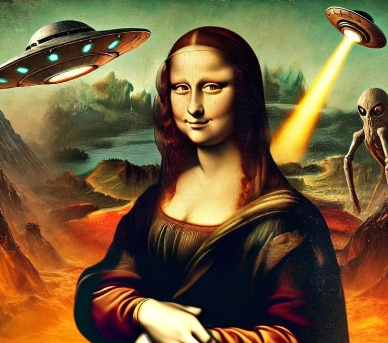 As Melhores IAs para Gerar Imagens