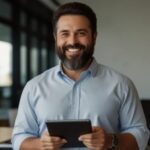 Automação Criativa O Segredo por Trás das Campanhas de Mídia de Sucesso