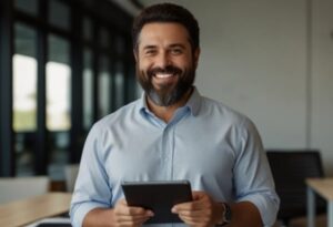 Automação Criativa O Segredo por Trás das Campanhas de Mídia de Sucesso