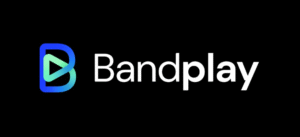 Bandplay