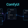 ComfyUI