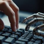 Como Usar a IA Para Melhorar Seu Desempenho no Trabalho Os Melhores Prompts Para Você Dominar Suas Tarefas