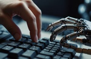 Como Usar a IA Para Melhorar Seu Desempenho no Trabalho Os Melhores Prompts Para Você Dominar Suas Tarefas
