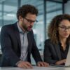 Como lidar com as transformações no mercado de trabalho trazidas pela IA
