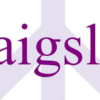 Craigslist