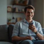 Essa Reunião Poderia Ser um E-mail Veja Como Usar a IA para Transformar Sua Rotina Corporativa