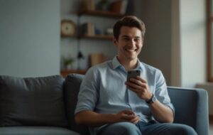 Essa Reunião Poderia Ser um E-mail Veja Como Usar a IA para Transformar Sua Rotina Corporativa