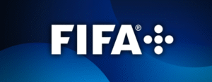 Fifa+