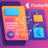 Flutterflow