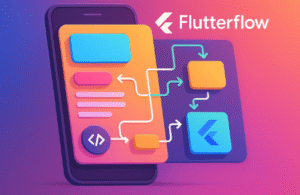 Flutterflow