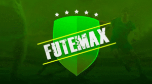 Futemax