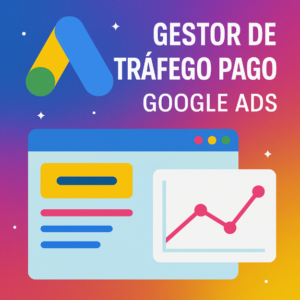 Gestor_de_Trafego_Pago_Google_Ads