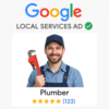 Google Local Service Ads