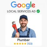 Google Local Service Ads