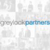 Greylock Partners