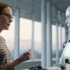 IA A Nova Era de Colaboração entre Humanos e Máquinas