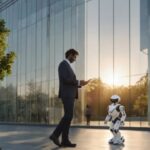 IA Vai Tomar Seu Lugar Veja Funções Impactadas e Como Se Preparar