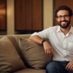 IA e Machine Learning Estão Redefinindo o Papel dos Profissionais de Mídia