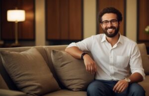 IA e Machine Learning Estão Redefinindo o Papel dos Profissionais de Mídia