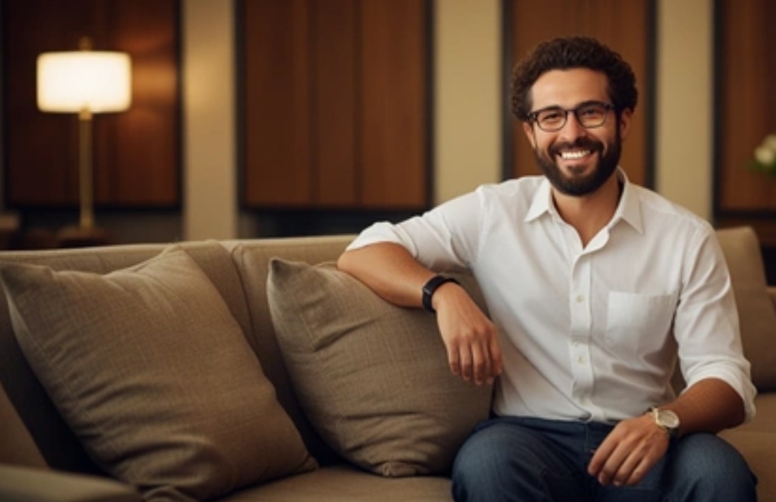 IA e Machine Learning Estão Redefinindo o Papel dos Profissionais de Mídia