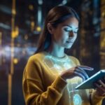 Inteligência Artificial A Revolução Tecnológica que Está Moldando o Futuro - Aplicações da Inteligência Artificial