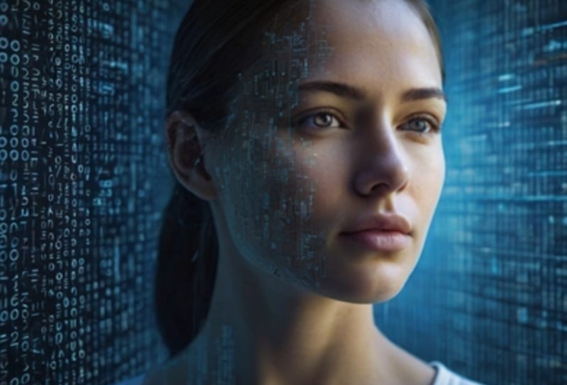 Inteligência Artificial A Revolução Tecnológica que Está Moldando o Futuro
