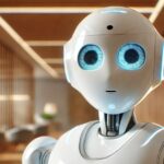 Inteligência Artificial O Guia Completo Para Entender (E Dominar) a IA - Tecnologias que Fazem a IA Funcionar