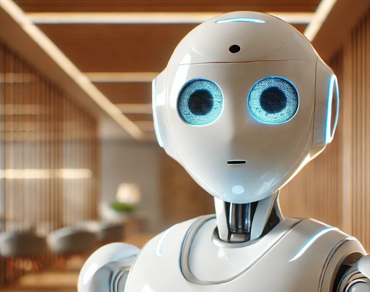 Inteligência Artificial O Guia Completo Para Entender (E Dominar) a IA - Tecnologias que Fazem a IA Funcionar