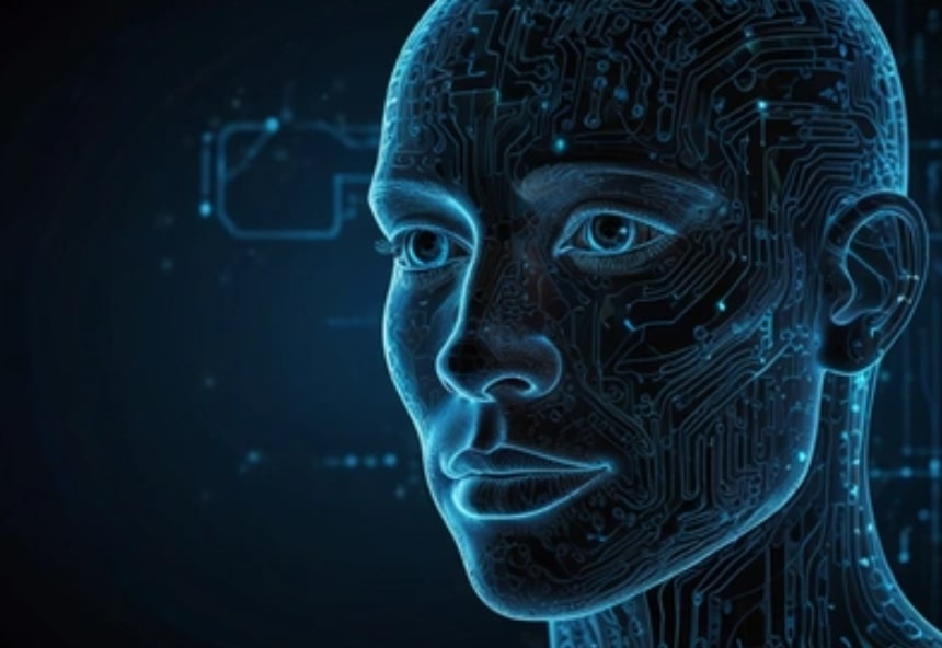 Inteligência Artificial O Guia Completo Para Entender (E Dominar) a IA - como Funciona a Inteligência Artificial
