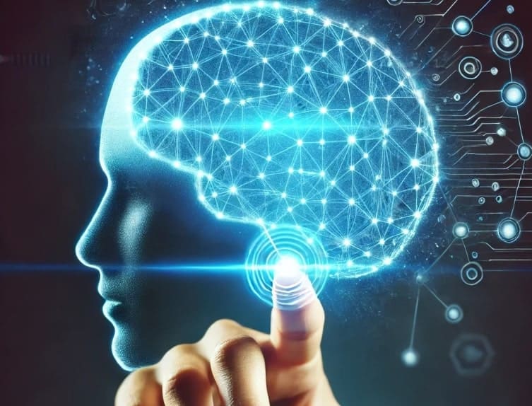 Inteligência Artificial O Guia Completo Para Entender (E Dominar) a IAInteligência Artificial O Guia Completo Para Entender (E Dominar) a IA
