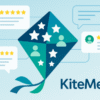 KiteMedia