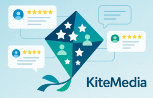 KiteMedia