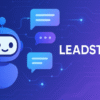 Leadster