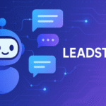 Leadster