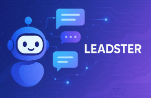 Leadster