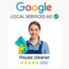 Local Service Ads