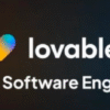 Lovable
