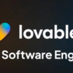 Lovable